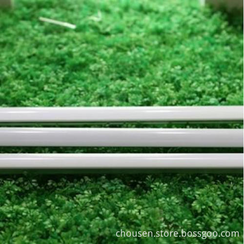 VDE LED Tube 900mm 17w tube